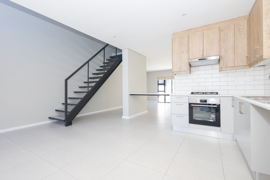 3 Bedroom Property for Sale in Haasendal Western Cape